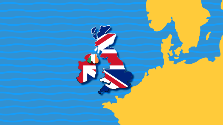 United-Kingdom-Ireland