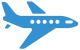 airplane airplane