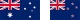 flags_australia_new_zealand