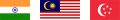 flags_india_malaysia_singapore