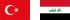 flags_turkey_iraq