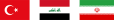 flags_turkey_iraq_iran