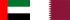 flags_uae_qatar