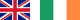 flags_uk_ireland