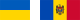 flags_ukraine_moldova