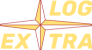logextra_logo