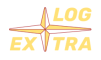 logextra_logo_mobil