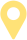 map_pivot_icon