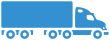 truck truck